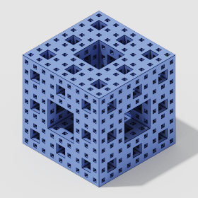 Voxel Destruction Pro Logo